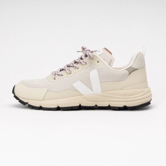 NEW VEJA Made In Brazil Sneakers White for women 128mn - Picture 8 of 15